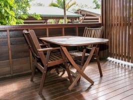 Weg1jx1h4re6g8zes8sz