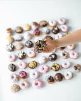 FLOURBOY GEELONG FOR SALE - $140,000 + SAV