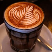 Wehh9zrxzyyemf5dxmgd