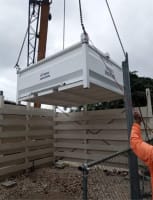 Trusted Electrical Solutions Provider in Vanuatu