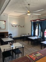 Snowtown Hotel profitasble country Lease (Freehold Available)