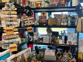 URGENT SALE - TOOWOOMBA NEWSAGENCY FOR SALE $140,000 PLUS SAV