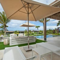 Great NT Business - Monday-Friday Business