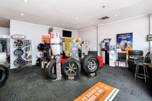 Wem7ysqfzpprbbswcdn9