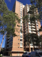 UNDER OFFER - Engineering and Building Consultancy – NSW