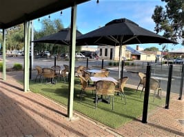 Wesc8oujkayzqblpk4vx