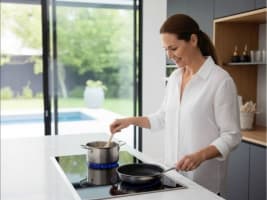 Iconic Australian Household Brand