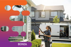 36731 Profitable Home Services Business - Recurring Residential Clients