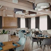 Coming Soon - Leading WA Based Commercial Furniture Supplier