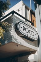 !!! Very Profitable investment in an NT BOOMING ECONOMY !!!!