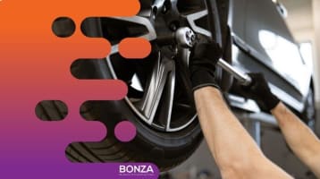 36346 Established Wheel Reconditioning Business with Proven Profitability