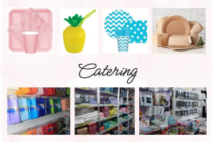 Generational Retail Icon - Retirement Sale