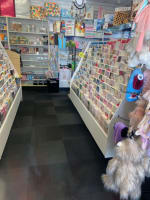 Wfg6dktxtnznrgdbflzr