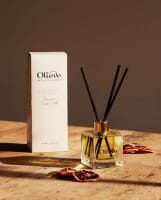 HIGHTON EMPORIUM FOR SALE - POA