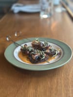 PREMIUM LICENSED WINE BAR & RESTAURANT – A RARE OPPORTUNITY