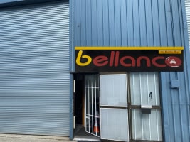 Electrical Motor Components & Accessory Importers