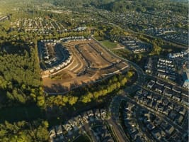 Established Landscape Business - Sydney Southwest