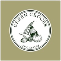 Fresh Local Produce - Speciality Foods - Fruit & Veg Boxes