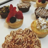 Wfmxhtmkwdmkffyvistp