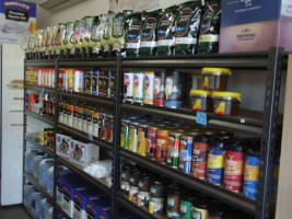 Hunter Valley Home Brew Shop Cessnock