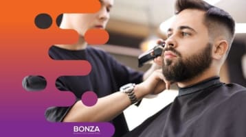 Wfpvmcmmis6hbthtcsvj