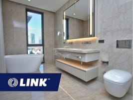 Long-Standing Retailer with Exclusive Premium Brands