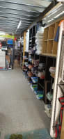 Established Wholesale and Retail Giftware Business For Sale