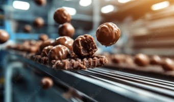 High-Growth eCommerce Brand - Unique Product, $250K+ Revenue