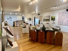 Sea Change Established Swansea Licensed Cafe Huge Growth Potential Turnover $13K Weekly
