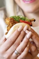 NOVA BALINESE KITCHEN FOR SALE - POA