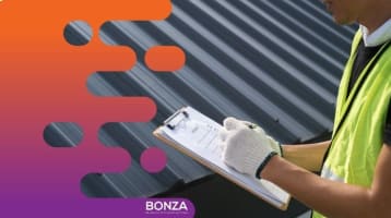 36245 Profitable Cleaning and Maintenance Business Opportunity