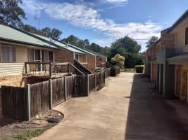 Specialist boutique Strata Management agency in Wagga Wagga