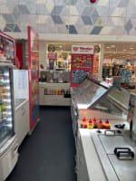 Wendy’s Milk Bar Franchise: Profitable, Established Location & High Foot Traffic