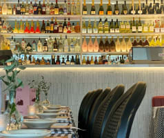 ​TUTTI TRATTORIA – ESSENDON