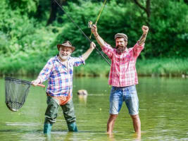 Profitable Commercial Fishing Business for Sale - NSW Coastal