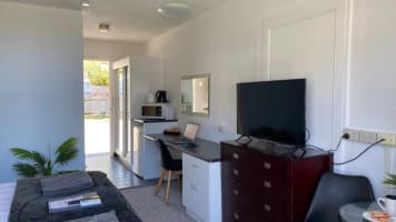 Established Mackay CBD Motel – Freehold Going Concern or Leasehold Opportunity