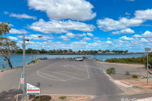 Hotel Augusta | Rare Freehold and Business Hotel Opportunity