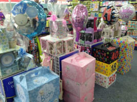 Wgnrl0arimxzqldxwq3w