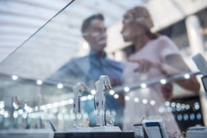 Wgr93gi1obr85mq3qb0a