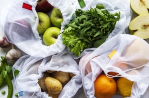 Neighbourhood Fruit Market – Western Sydney, NSW