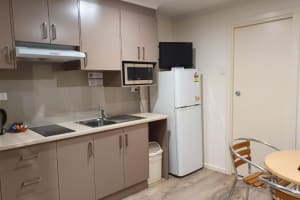 UNDER OFFER - Murray River Proximity – Caravan Park with 25-Year Lease