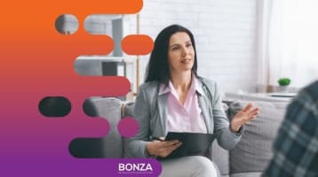 36432 Profitable Psychology Clinic - Robust Systems & Stable Team