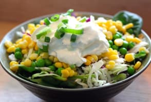 Spudbar Franchise - Major City Fringe Health Precinct (Our Ref: V2049)