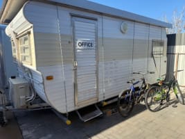 Workers Accommodation Freehold Going Concern , For Sale in Mildura, Victoria