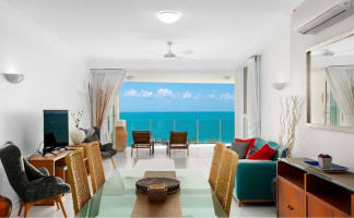 Trinity Beach Management Rights | Established Income | Exceptional Coastal Lifestyle