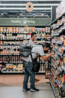 FRUIT & VEG + GROCERY SHOP FOR SALE – ONLY $40,000 | PRICED TO SELL [2604021]