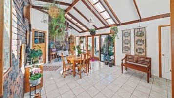 Agriculture, Recreation and Luxe Accommodation Development Opportunity