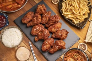 Restaurant*Fully Equipped, Ideal for Any Cuisine*Best Bargain [2305082]