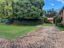 Wheoujhalwxpfl65eneo