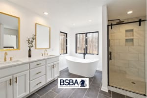 Established SEQ Cabinetmaking Business - Now on the market!